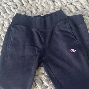 Champion Joggers